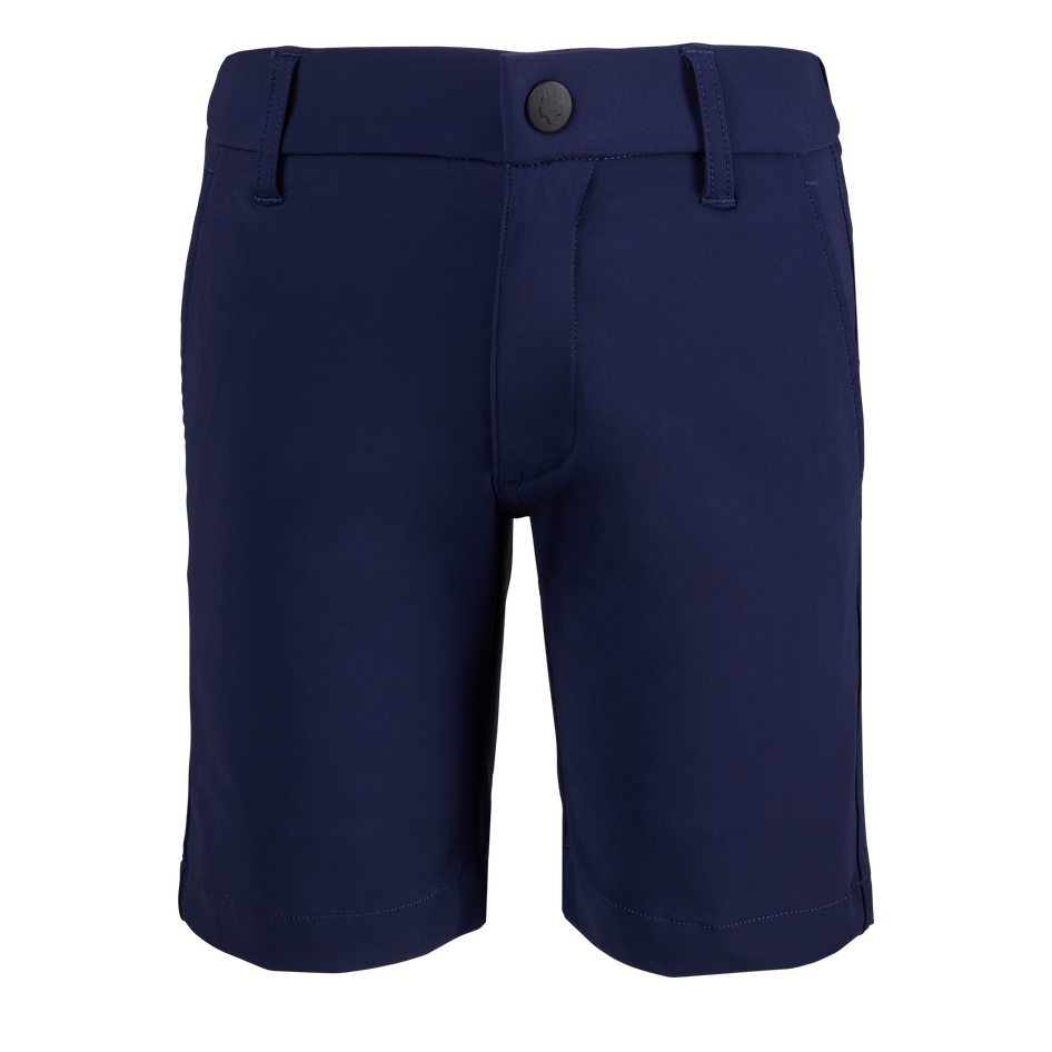 Boy's Montauk Short