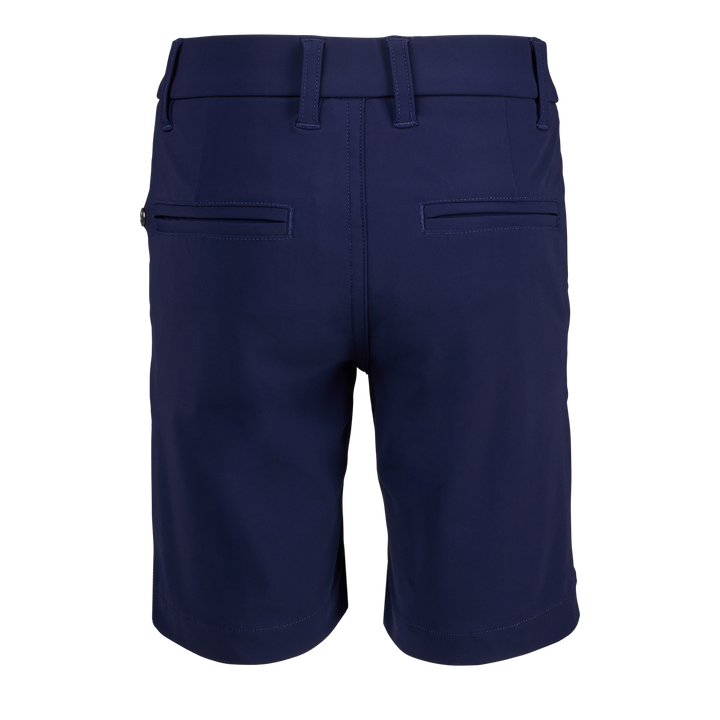 Boys Boy's Montauk Performance Short - Lightweight Performance