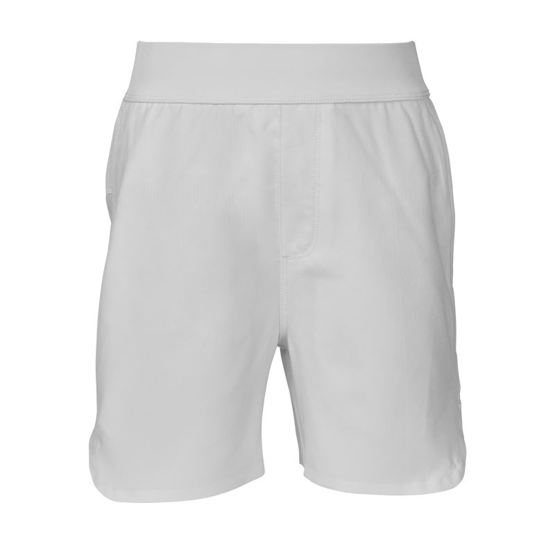 Greyson Clothiers Boy's Arenac Sport Short