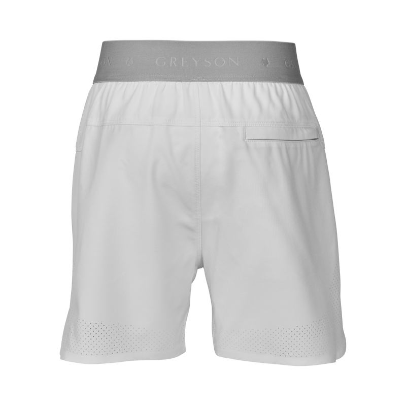 Greyson Clothiers Boy's Arenac Sport Short