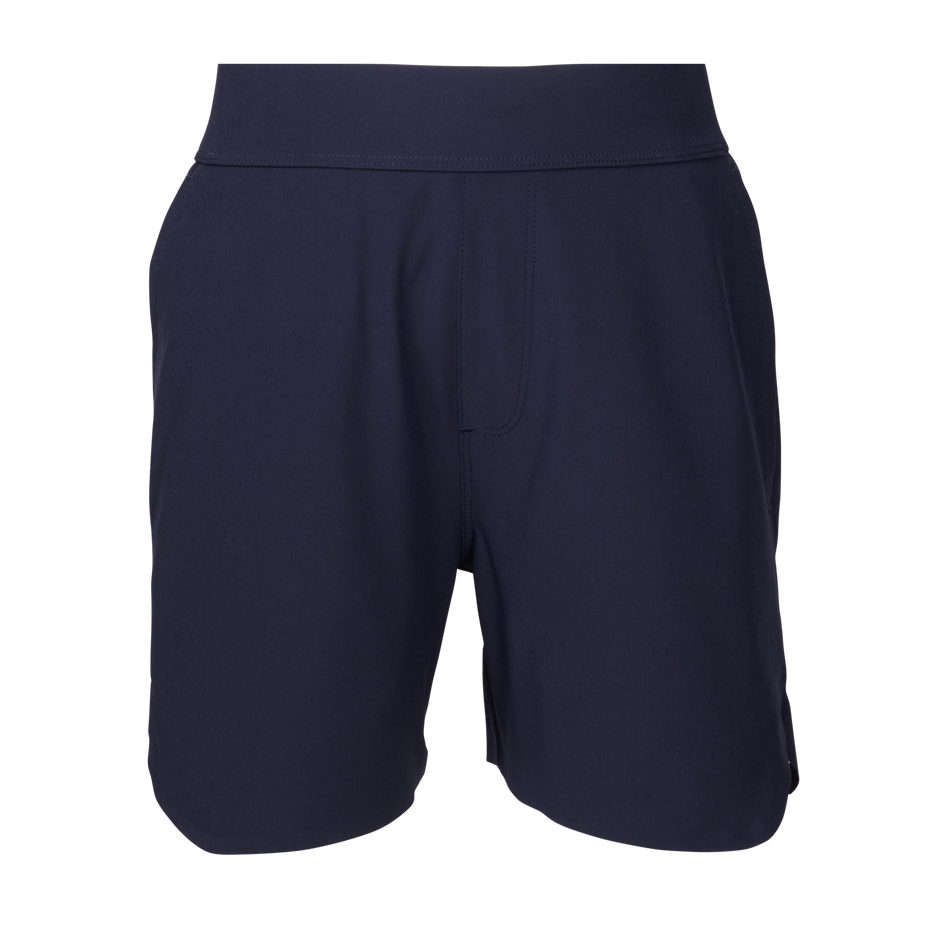 Greyson Clothiers Boy's Arenac Sport Short