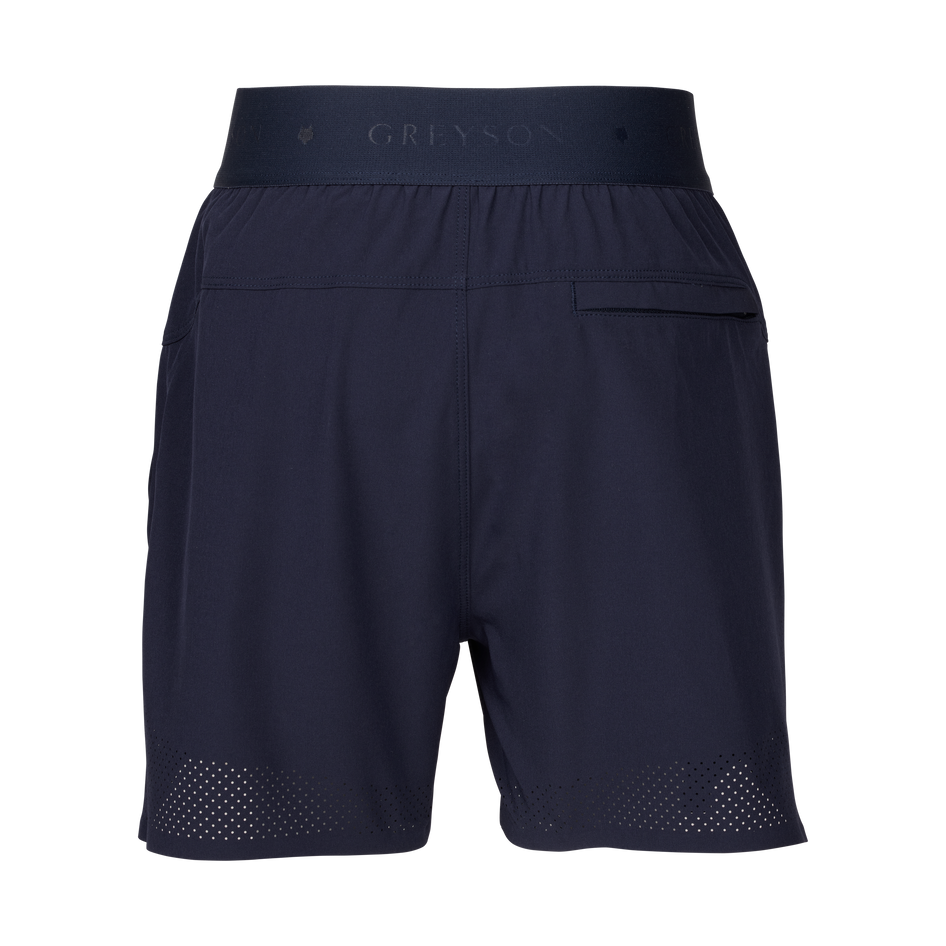 Greyson Clothiers Boy's Arenac Sport Short