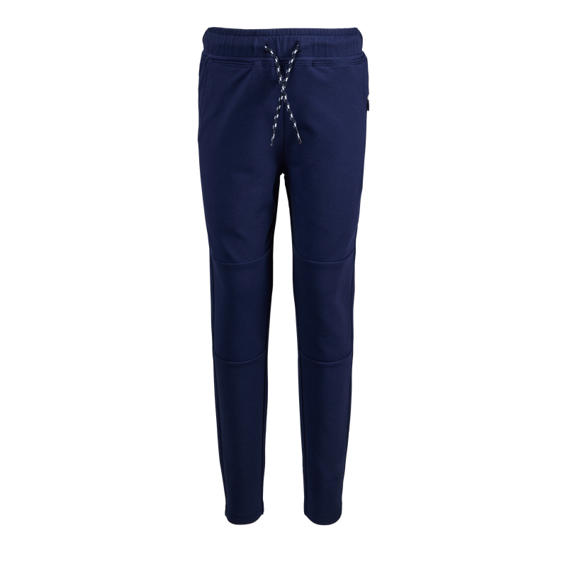 Boy's Hudson Jogger