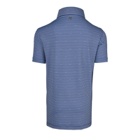 Boy's Arrowhead Polo