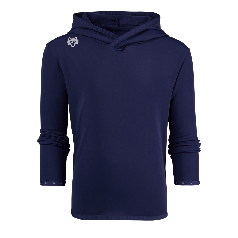 Boys' Colorado Hoodie