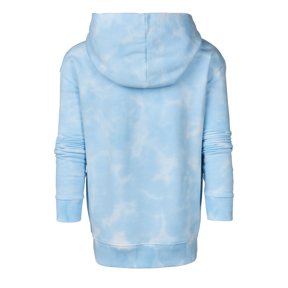Greyson Clothiers Youth Camp Greyson Hoodie