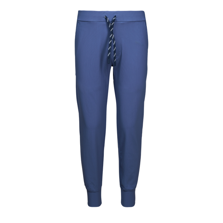 Boys Boy's Montauk Sport Jogger - Lightweight Performance Dress