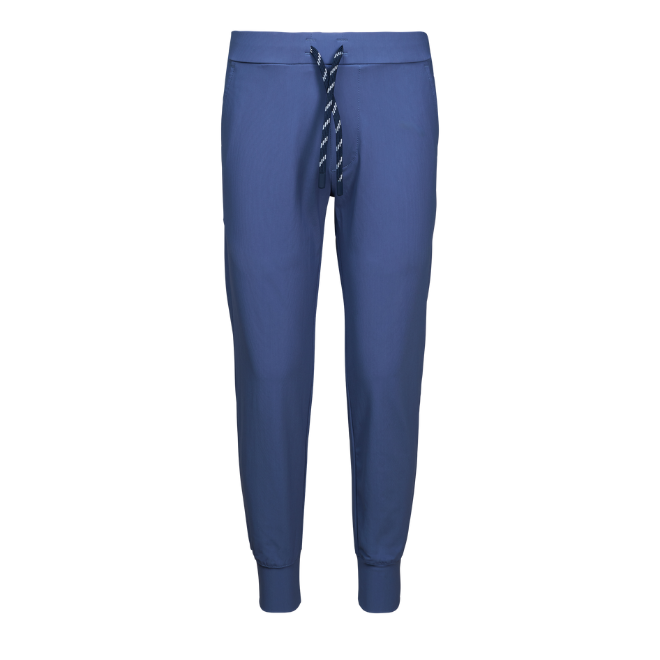 Greyson Clothiers Boy's Montauk Sport Jogger