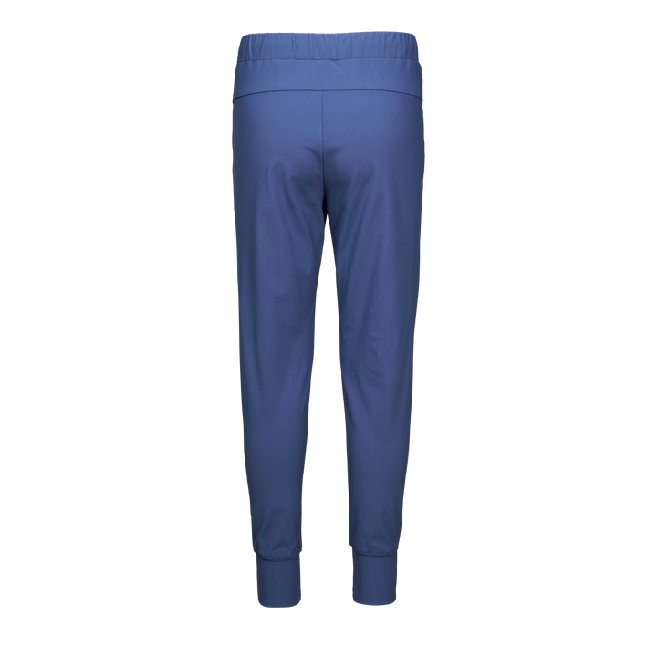 GREYSON Montauk Jogger ブルー greyson-golf-trousers-montauk-