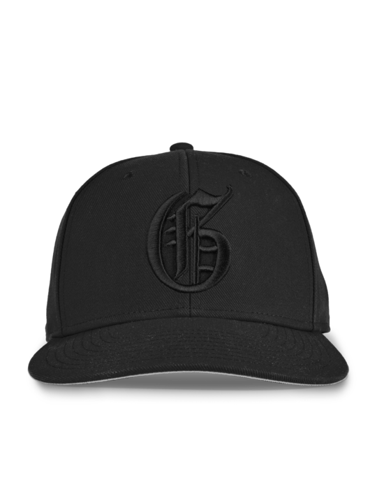 agg1001_001_1_720.png?v=