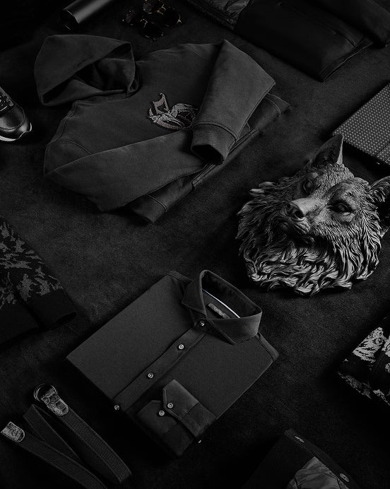 Exclusive Product Access