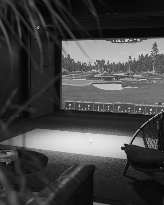 Black Wolf Experineces