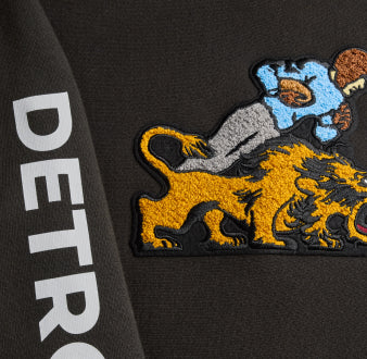 Greyson Clothiers: Performance Golf, Lifestyle & Activewear