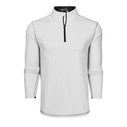 Greyson Clothiers: Performance Golf, Lifestyle & Activewear