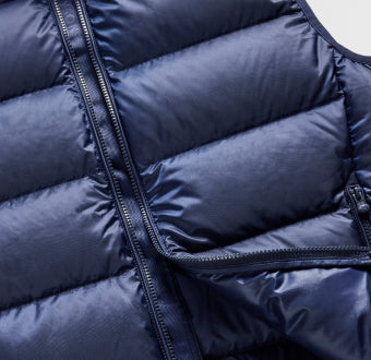 Mens Cokato Hoodie - Midweight Performance Hoodie | Greyson Clothiers