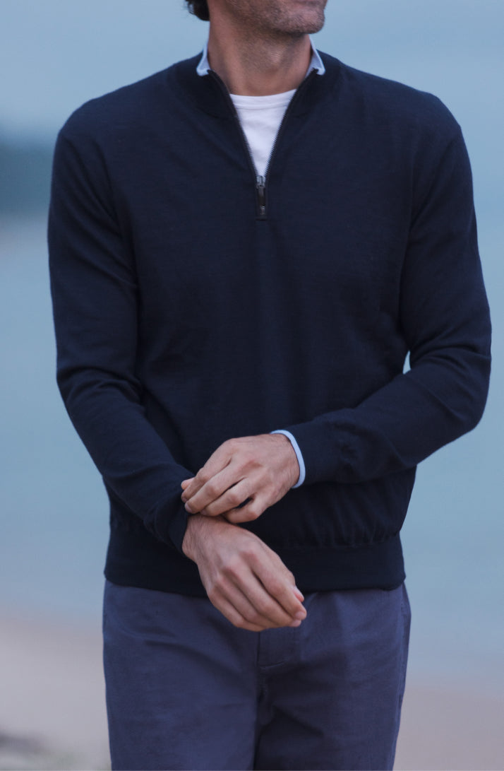 GREYSON メンズ ゴルフシャツ ボーダー柄 Men's New Arrivals – Lifestyle, Golf & Activewear | Greyson Clothiers