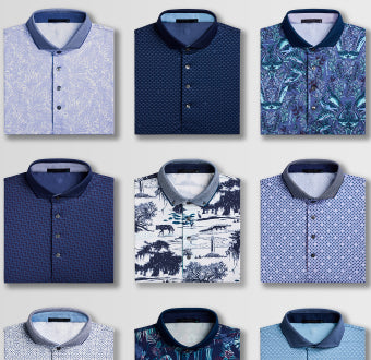 Women's Pants - Luxury Casual, Dress & Lifestyle