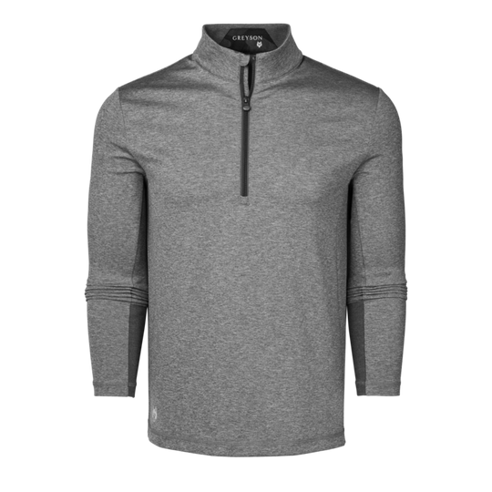 Golf Apparel | Premium Performance | Greyson Clothiers