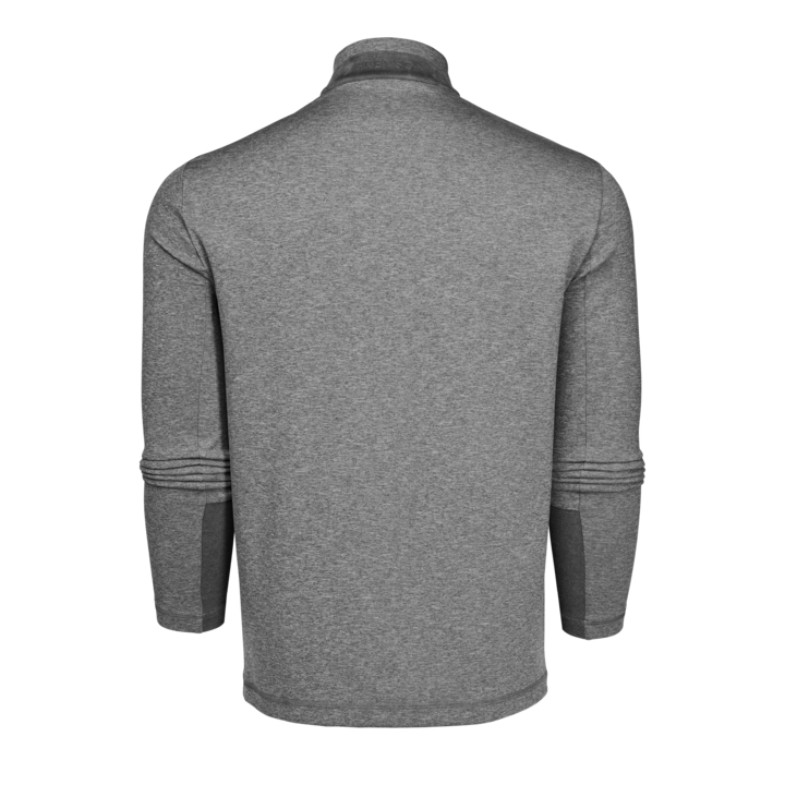 mfa22k56_051_2_17418_720_d15c9