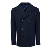 Men's Lightweight & Athletic Jackets | Golf Jackets | Greyson