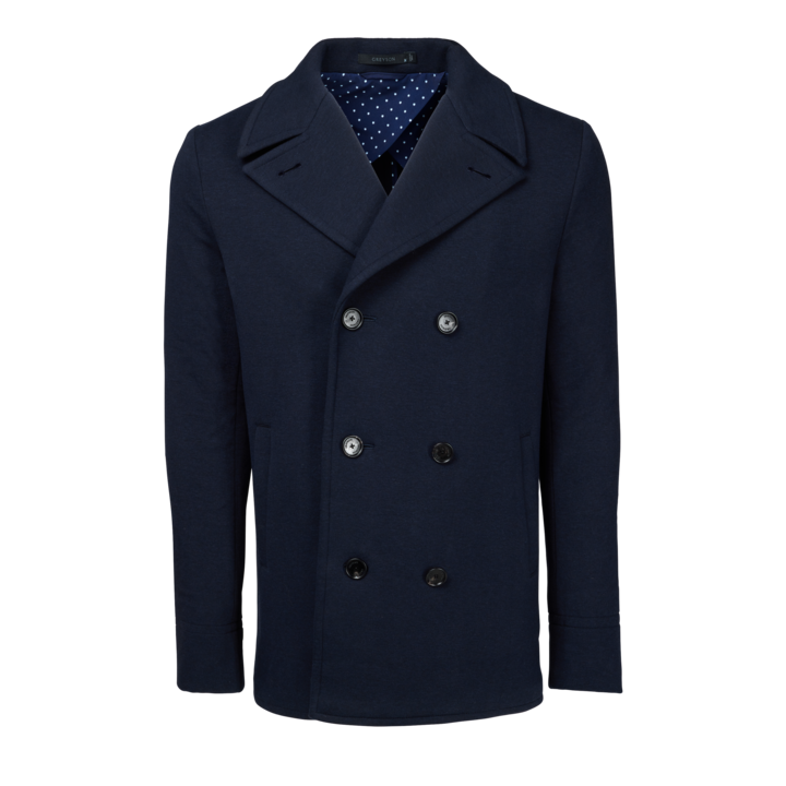 Greyson Clothiers Ojai Coat
