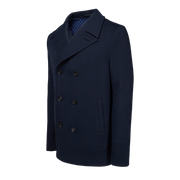 Men's Jackets, Vests, Quarter-Zips, Sweaters & Hoodies | Greyson