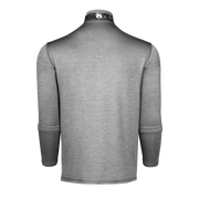 Men's Lightweight Quarter-Zips, Vests & Hoodies