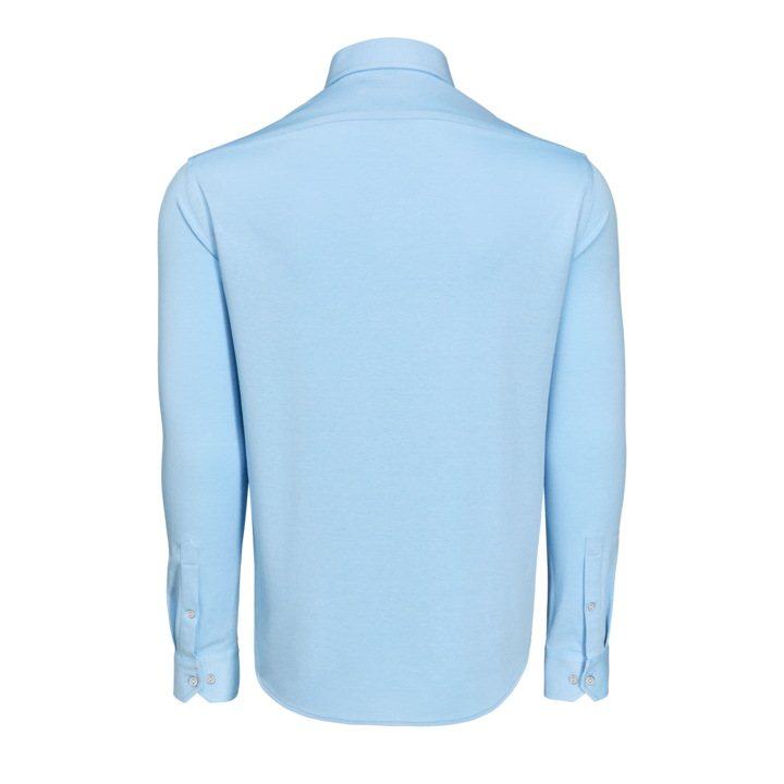 mens dress shirt back Darting a Shirt - What are Shirt Darts?