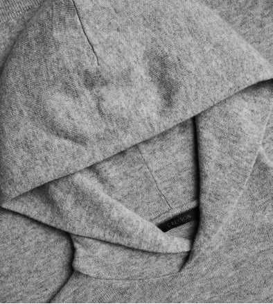 Men's Golf Hoodies & Lightweight Performance Sweatshirts