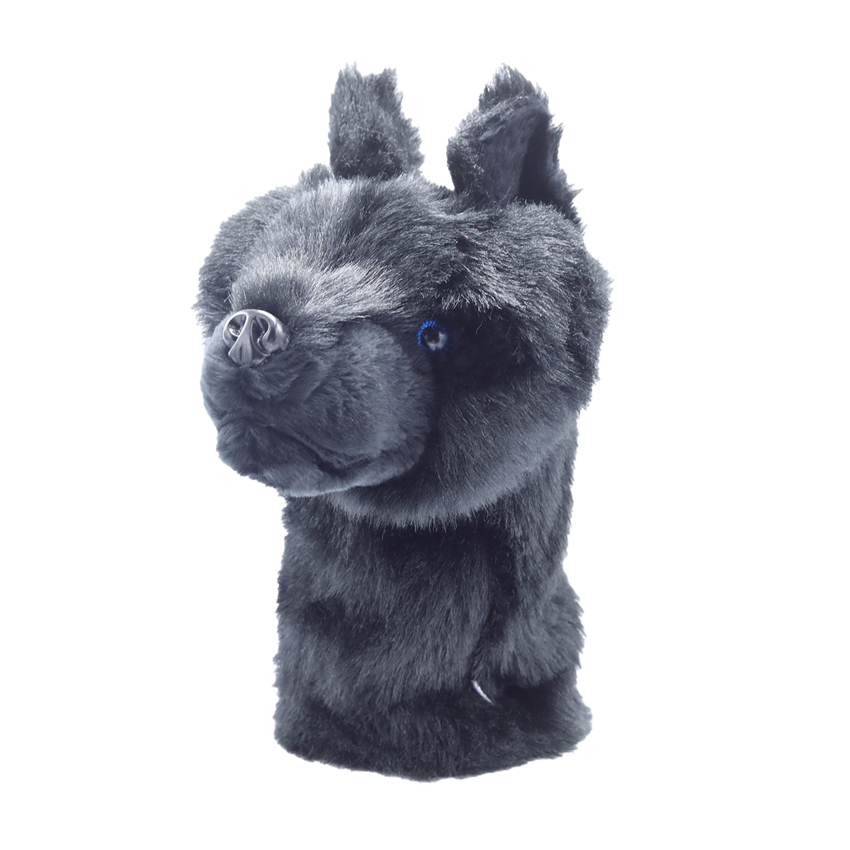 Greyson Clothiers Wolf Driver Golf Headcover - Thumbnail 2