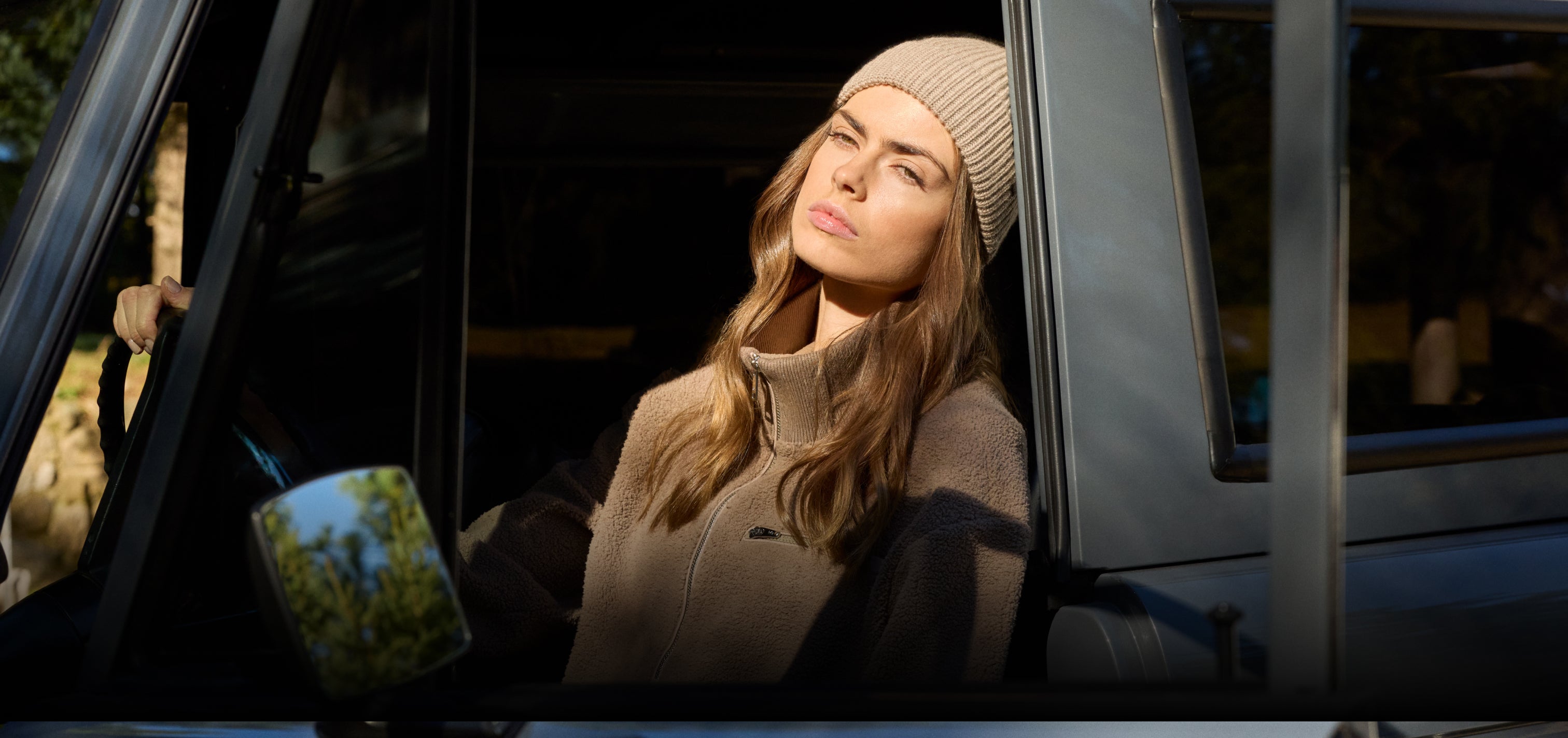 Greyson Clothiers: Performance Golf, Lifestyle & Activewear