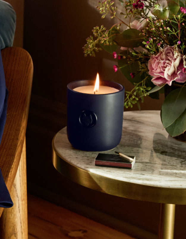 Mens Chenoa Jacket - Heavyweight Technical Wind & Rain Jacket