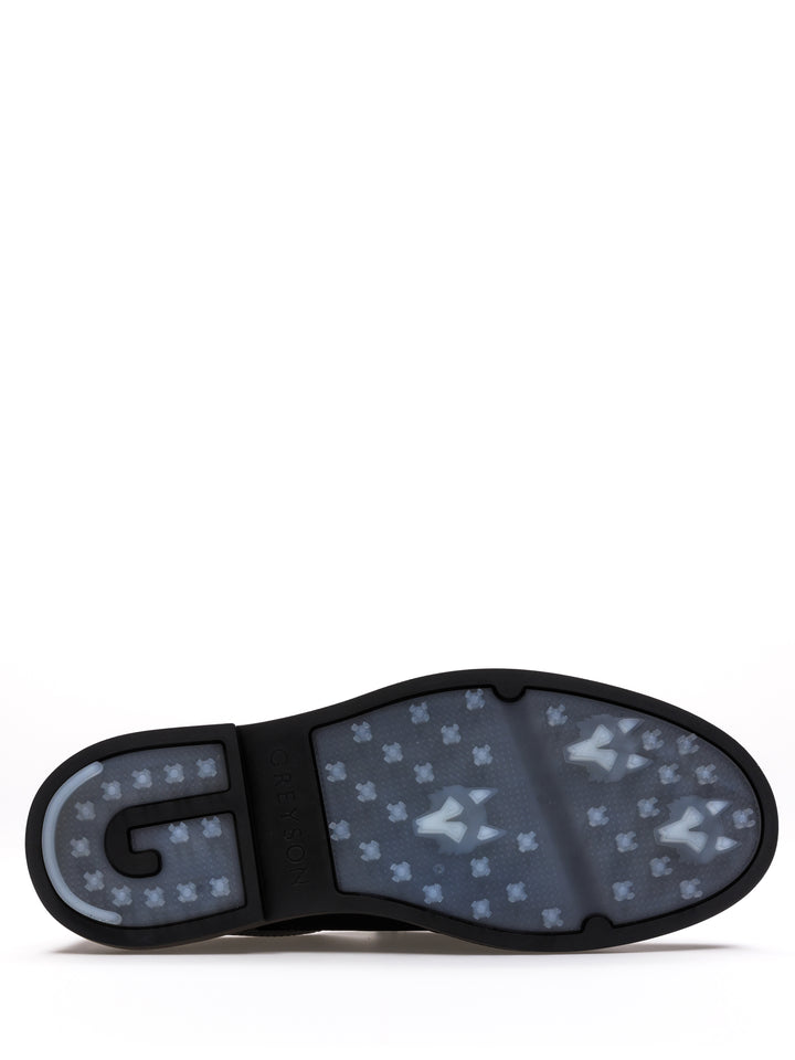 Louis Vuitton Slippers Black in Osu - Shoes, The Sneaker Guru