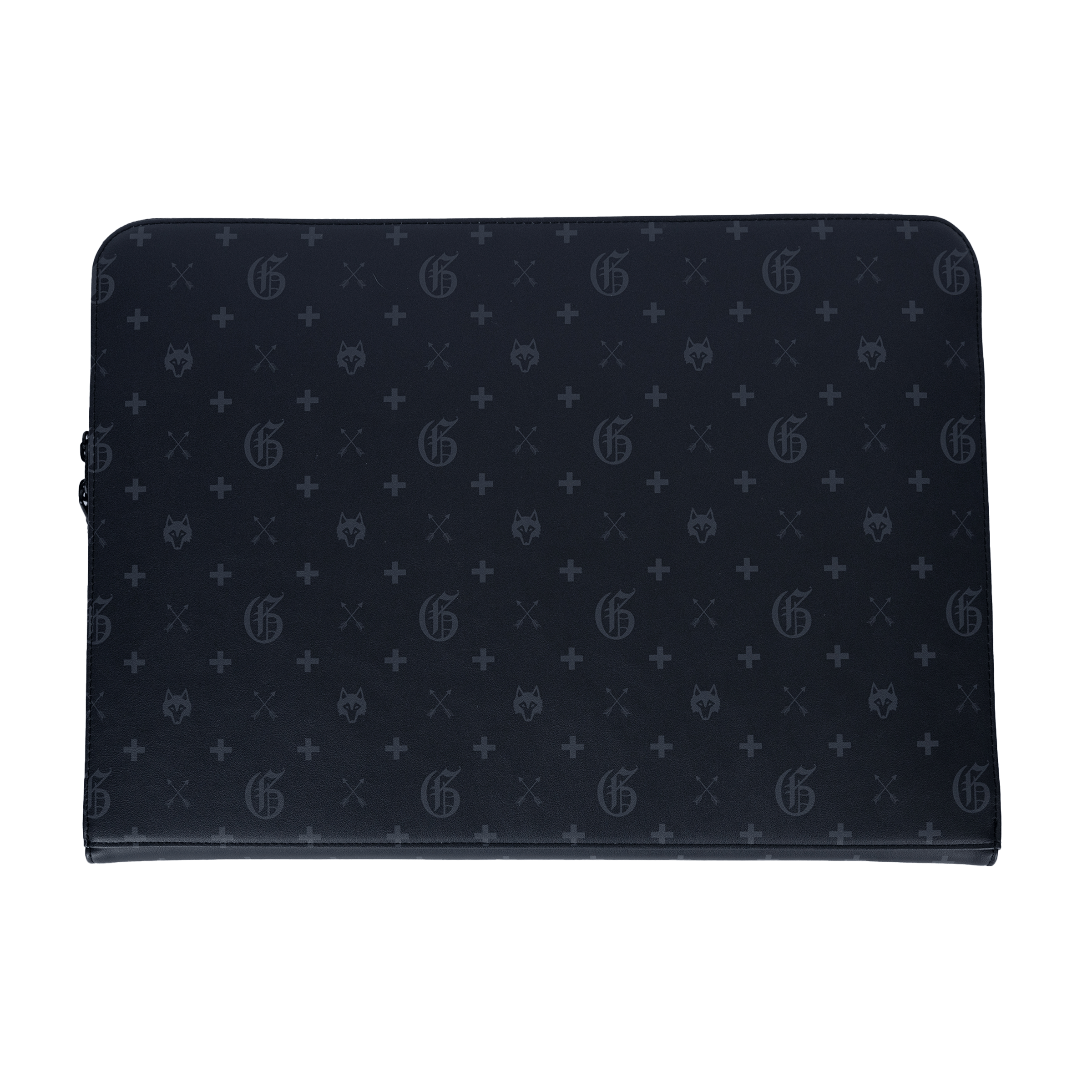 Mens G.O.A.T. Attache Case | Greyson Clothiers