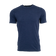 MALTESE BLUE