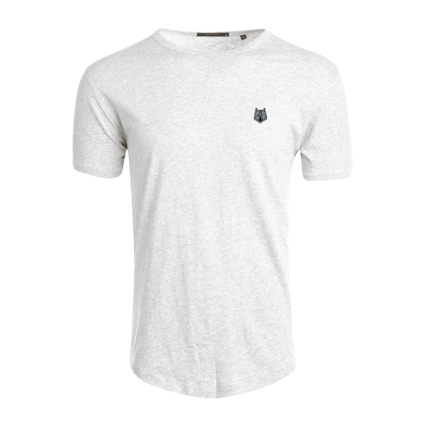 Black_Wolf_Alpha_Slub_Tee_Arct