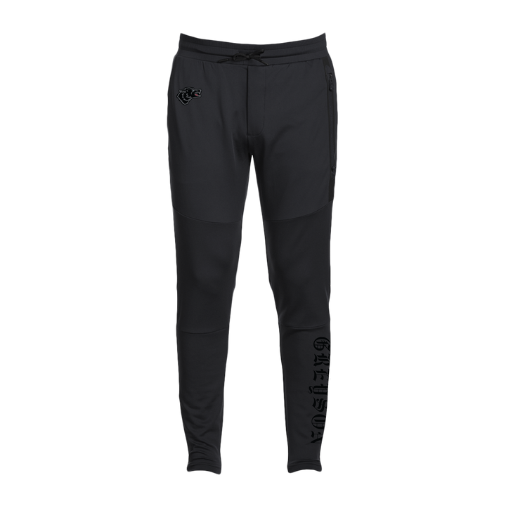  Nike Men's Dri-Fit Training Pants (US, Alpha, Medium, Regular,  Regular, Smoke Grey) : Clothing, Shoes & Jewelry