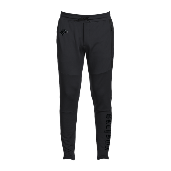 Black_Wolf_Sequoia_Jogger_Shep