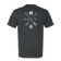 DARK GREY HEATHER