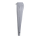 LIGHT GREY HEATHER