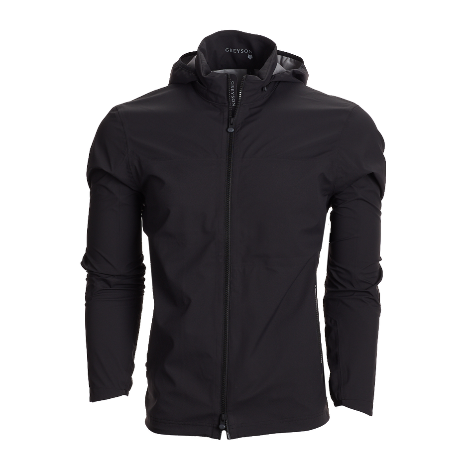 Greyson Clothiers Chenoa II Jacket in SHEPHERD