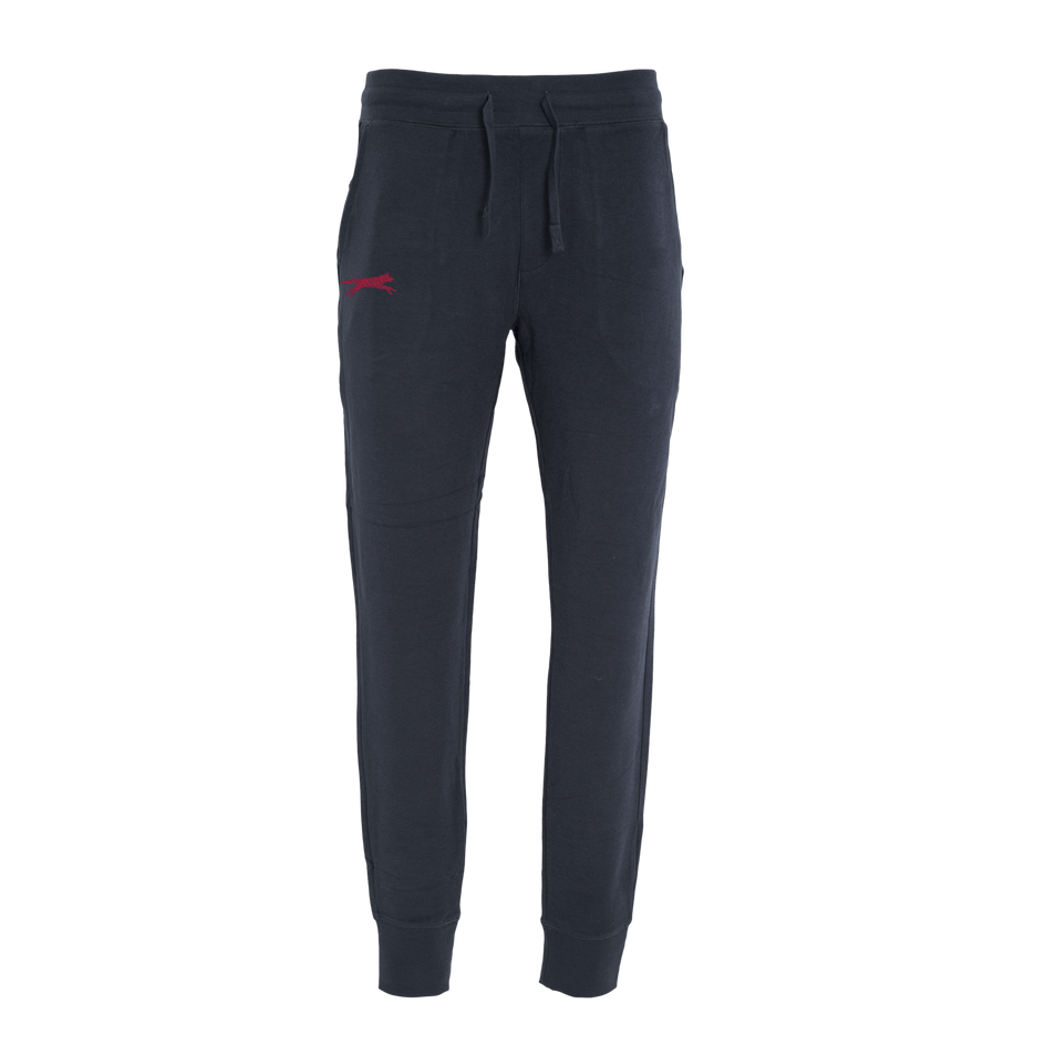 Crimson Wolf Gotham Jogger Greyson Clothiers