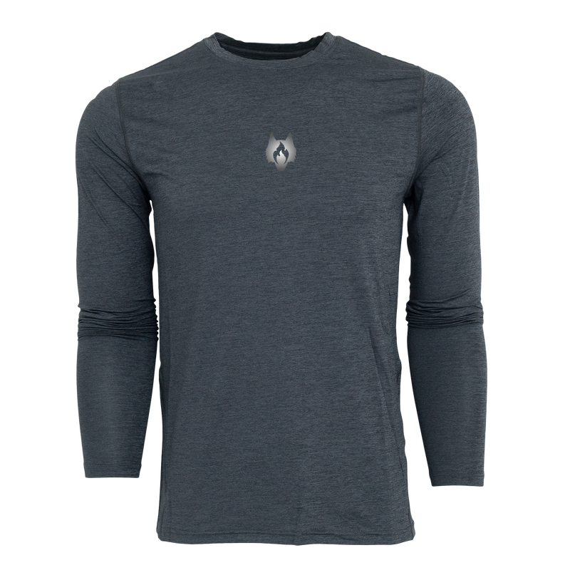 Exclusive Members - Crimson Wolf Collection | Greyson Clothiers