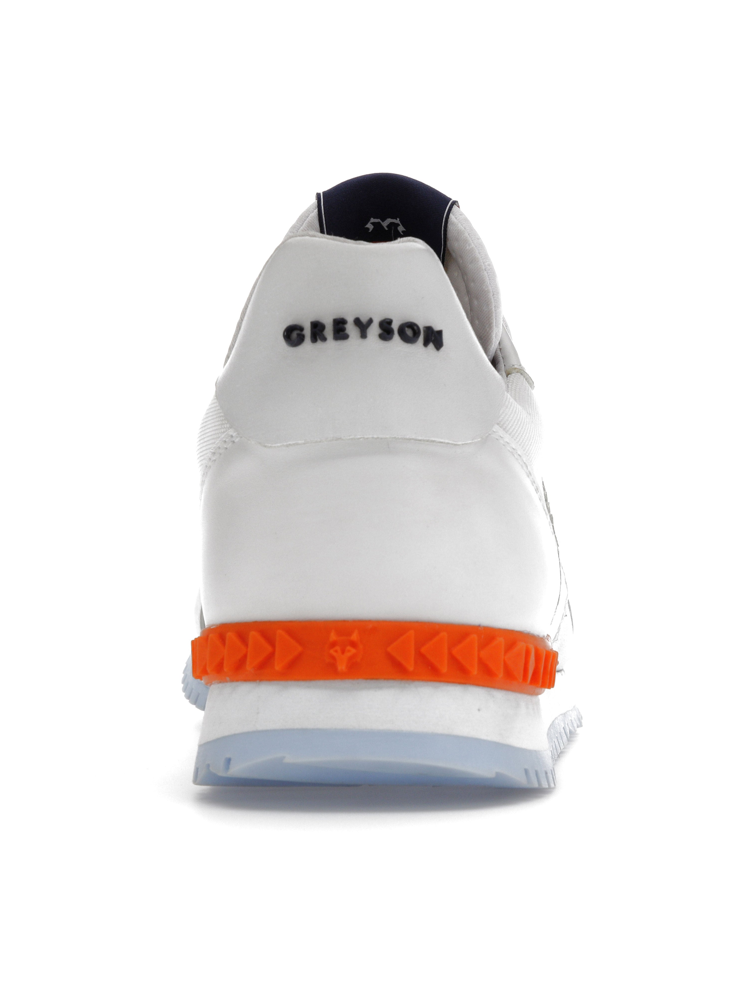 Greyson-Clothiers_Runner-
