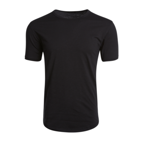 Alpha Slub Tee (Shepherd) – Greyson Clothiers