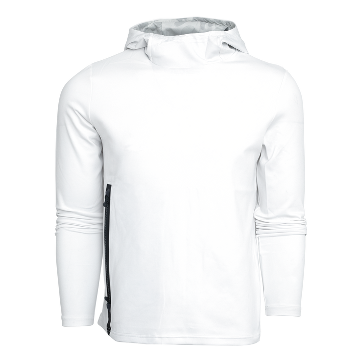 Cokato Hoodie – Greyson Clothiers