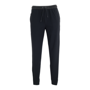 Greyson Clothiers Nightwolf Training Jogger in SHEPHERD