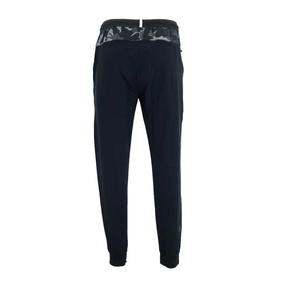 Mens Nightwolf Training Jogger - Lightweight Athletic Joggers Mens Nightwolf Training Jogger - Lightweight Athletic Joggers