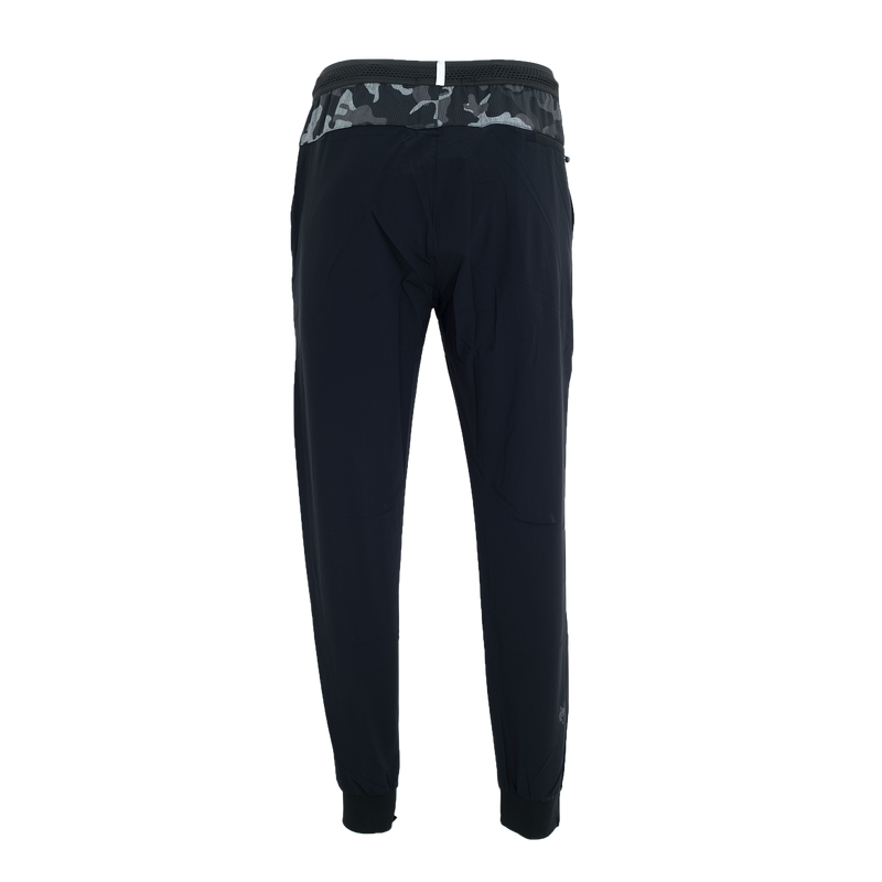 Greyson golf joggers best sale