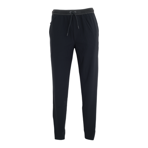 Mens Nightwolf Training Jogger - Lightweight Athletic Joggers